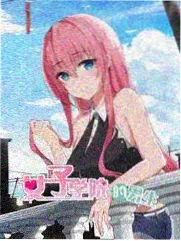 混沌神剑漫画角色沈砚立绘